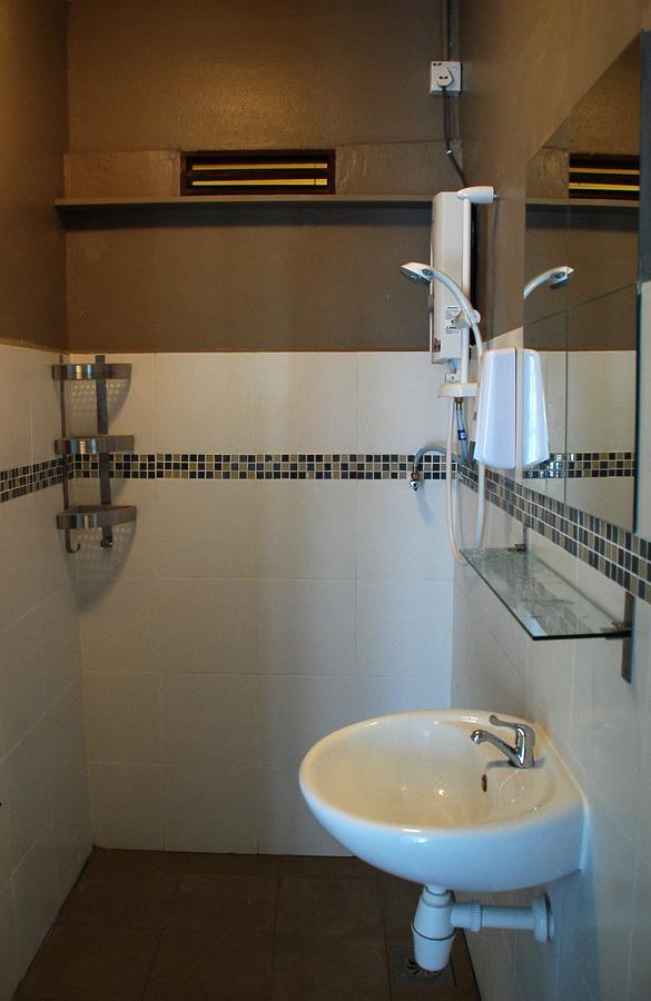 Langkawi Dormitorio Pantai Cenang  Exterior foto